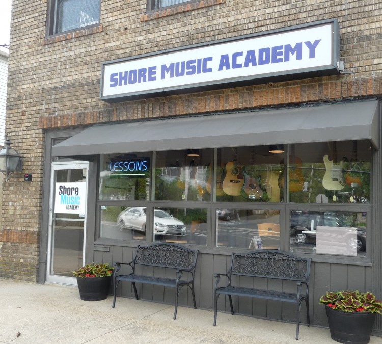 shore-music-academy-photo